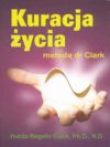 Kuracja ycia