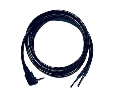 Electrification cable