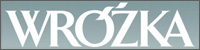 Wróżka