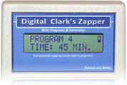 zapper program